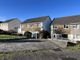 Thumbnail Semi-detached house for sale in Old Roselyon Crescent, St. Blazey, Par