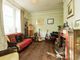 Thumbnail Detached house for sale in Grosmont, Whitby