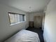 Thumbnail Room to rent in Room 1, Anlaby Road
