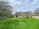 Thumbnail Detached bungalow for sale in Well Close, Winscombe, North Somerset.