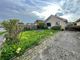 Thumbnail Detached bungalow for sale in Saxon Way, Bourne