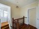 Thumbnail Semi-detached house for sale in Newton Road, Welling