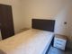 Thumbnail Flat to rent in Conditioning House, Bradford