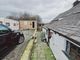 Thumbnail Detached house for sale in Warbstow, Cornwall