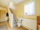 Thumbnail Semi-detached house for sale in Capesthorne Road, Warrington, Cheshire