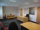 Thumbnail Office to let in Delamare Road, Studio House, Cheshunt, Cheshunt