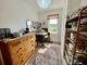 Thumbnail Semi-detached house for sale in Church Street, Deeping St. James, Peterborough
