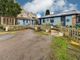 Thumbnail Barn conversion for sale in Sedbury, Chepstow, Gloucestershire