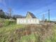 Thumbnail Property for sale in Gouvets, Basse-Normandie, 50420, France