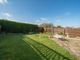 Thumbnail Detached bungalow for sale in Twyford, Oxfordshire