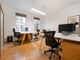 Thumbnail Office to let in Fitzrovia