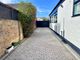 Thumbnail Bungalow for sale in Moorcombe Drive, Preston, Weymouth