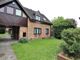 Thumbnail Property to rent in The Yews, Royston Road, Byfleet, West Byfleet