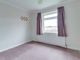 Thumbnail Detached house for sale in Stockbridge Road, Elloughton, Brough