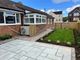 Thumbnail Detached bungalow for sale in St. Michaels Avenue, Yeovil