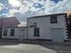 Thumbnail Light industrial to let in Entwisle Road, Rochdale