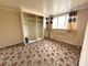 Thumbnail Terraced house for sale in Groom Park, Clacton-On-Sea