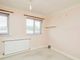Thumbnail Semi-detached house for sale in Markeaton Street, Derby, Derbyshire