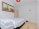 Thumbnail Flat to rent in Lorrimore Road, Walworth
