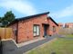 Thumbnail Bungalow for sale in Styrrup Road, Harworth, Doncaster, Nottinghamshire