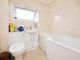 Thumbnail Terraced house for sale in Rodney Close, Ladywood, Birmingham