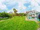 Thumbnail Semi-detached bungalow for sale in William Road, St. Leonards-On-Sea