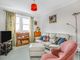Thumbnail Detached house for sale in Rusholme Road, Putney, London