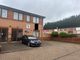 Thumbnail Office to let in 4A Carrera House, Gatehouse Close, Aylesbury