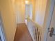 Thumbnail Semi-detached house for sale in Harrolds Close, Dursley