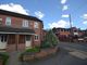 Thumbnail Semi-detached house to rent in Wilford Road, Ruddington, Nottingham