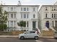 Thumbnail Flat for sale in Greville Road, St John's Wood