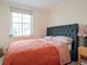 Thumbnail Flat for sale in Gibson Square, London