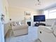 Thumbnail Semi-detached house for sale in Norwood Way, Walton On The Naze