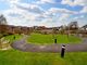 Thumbnail Flat for sale in Crocus Court, Station Road, Poulton-Le-Fylde