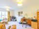 Thumbnail Property for sale in St. Cyriacs, Chichester