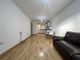 Thumbnail Flat to rent in Brecon Lodge, Porters Way, West Drayton