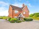 Thumbnail Semi-detached house for sale in Adams Close, Broadbridge Heath, Horsham, West Sussex