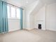 Thumbnail End terrace house for sale in Mayville Road, Broadstairs, Kent