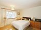 Thumbnail Terraced house for sale in Fairfield Road, Northwich