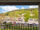 Thumbnail Property for sale in Innerleithen Road, Peebles
