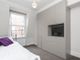 Thumbnail Flat for sale in Westminster Palace Gardens, Westminster, London