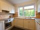 Thumbnail Detached house to rent in Oakwood, Whitehall Road, Darwen
