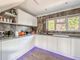 Thumbnail Semi-detached house for sale in Seven Acres, Wickford