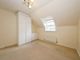 Thumbnail Property for sale in Churns Hill Lane, Himley, Dudley