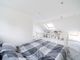 Thumbnail Terraced house for sale in Tylney Road, Bromley