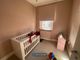 Thumbnail Semi-detached house to rent in Birkbeck Road, London