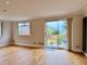 Thumbnail Detached house to rent in Swanston Crescent, Fairmilehead, Edinburgh