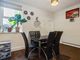 Thumbnail Terraced house for sale in Velder Avenue, Southsea