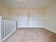 Thumbnail Terraced house to rent in St. Leonards Mews, Bedford