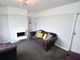 Thumbnail End terrace house for sale in Trafford Road, Eccles